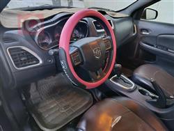 Dodge Avenger